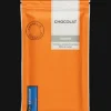 Épices Rœllinger Chocolate From Mexico<Jardin, Cinnamon