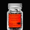 Épices Rœllinger French Spices | Raw Spices<Juniper berries