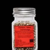 Épices Rœllinger Pepper<Kampot White Pepper
