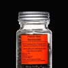 Épices Rœllinger Pepper<Karimunda Black Pepper