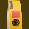 Épices Rœllinger Amande - Chocolat & Épice<Kawa Chocolate Covered Almonds
