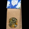 Épices Rœllinger Anaïs‘ Herbal Teas<La Malicieuse ( The Comical)