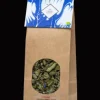 Épices Rœllinger Anaïs‘ Herbal Teas<La Rêveuse (The Dreamer)