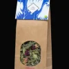 Épices Rœllinger Anaïs‘ Herbal Teas<L'Amoureuse (The Lover )