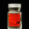 Épices Rœllinger French Spices<Lavande fine (lavender)
