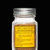 Épices Rœllinger Cultural Spice Blends<Lebanese 7 Spice Blend by Kamal Mouzawak