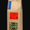 Épices Rœllinger Herbal Teas | French Spices<Lemon Verbena