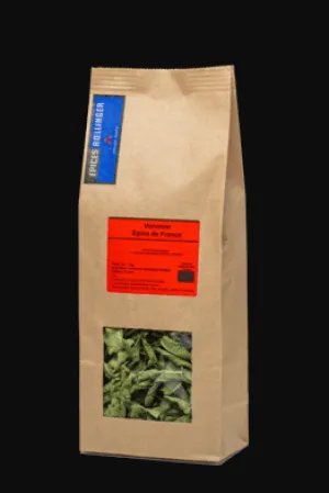 Épices Rœllinger Herbal Teas | French Spices<Lemon Verbena