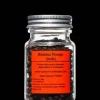 Épices Rœllinger Pepper<Malabar Red Pepper