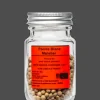 Épices Rœllinger Pepper<Malabar White Pepper