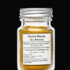 Épices Rœllinger Cultural Spice Blends<Masala powder by Beena