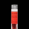 Épices Rœllinger Saffrons<Morocco Saffron