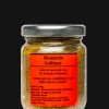 Épices Rœllinger Celtic Condiments<Moutarde Celtique  (Celtic Mustard)