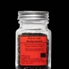 Épices Rœllinger Pepper<Muttiarmundi Black Pepper