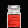 Épices Rœllinger Pepper<Narayakkodi Black Pepper