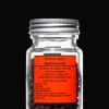 Épices Rœllinger Pepper<Neelamundi Black Pepper