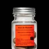Épices Rœllinger Raw Spices<Nutmeg