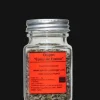 Épices Rœllinger Herbs | French Spices<Oregano