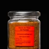 Épices Rœllinger Raw Spices<Palm Flower Sugar