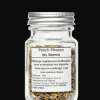 Épices Rœllinger Cultural Spice Blends<Panch Phoron by Beena
