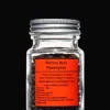 Épices Rœllinger Pepper<Panniyoor Black Pepper