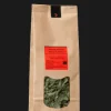 Épices Rœllinger Herbal Teas | Herbs<Peppermint