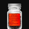 Épices Rœllinger Pepper<Phu Quoc Black pepper