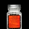 Épices Rœllinger Pepper<Phu Quoc  Ripe Red Peppercorns