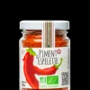 Épices Rœllinger Collection Of Chilli Peppers | French Spices<Piment d’Espelette F5 (France, Basque Country AOP)