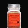 Épices Rœllinger Collection Of Chilli Peppers | French Spices<Piment du Béarn F4  (Béarn Chile Pepper , France)