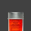 Épices Rœllinger Collection Of Chilli Peppers<Piquin Chile powder F8 (Mexico)