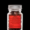 Épices Rœllinger Collection Of Chilli Peppers<Piquin Chile whole  F8  ( Mexico)