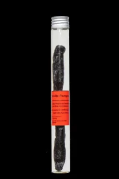 Épices Rœllinger Cave À Vanilles (“vanilla Cellar”)<Pompona Vanilla bean
