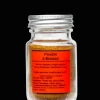 Épices Rœllinger Our Selection | Creation For Meat<Poudre à braises (Glowing embers)
