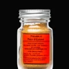 Épices Rœllinger Creations For Desserts And Fruits<Poudre à Pain d'Epices (French gingerbread blend)