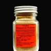 Épices Rœllinger Creations For Starters And Vegetables<Poudre Botanique de printemps ® (Botanique powder - Spring)