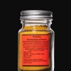 Épices Rœllinger Creations For Starters And Vegetables<Poudre Botanique d'hiver® (Botanique powder -Winter)