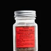 Épices Rœllinger Creations For Starters And Vegetables<Poudre Botanique d'été ®  (Botanique Powder - Summer)