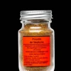 Épices Rœllinger Creations For Fish And Sellfish<Poudre de Neptune (Neptune Powder)