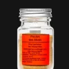 Épices Rœllinger Our Selection | Creations For Starters And Vegetables<Poudre des Alizés® (Tradewinds)