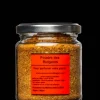 Épices Rœllinger Creations For Desserts And Fruits<Poudre des Bulgares® (Bulgarian blend)