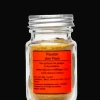 Épices Rœllinger Creations For Starters And Vegetables<Poudre des fées (Fairies' powder)