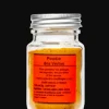 Épices Rœllinger Creations For Starters And Vegetables<Poudre des Vertus® (Virtues)