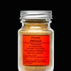 Épices Rœllinger Our Selection | Creations For Desserts And Fruits<Poudre Défendue® (Forbidden spice blend)