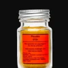 Épices Rœllinger Creations For Fish And Sellfish<Poudre d'or (Gold powder)