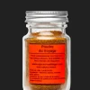 Épices Rœllinger Our Selection | Creations For Starters And Vegetables<Poudre du Voyage (Voyage)
