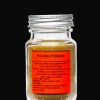 Épices Rœllinger Our Selection | Creations For Starters And Vegetables<Poudre d'Ulysse (Ulysse powder)