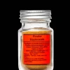 Épices Rœllinger Creations For Desserts And Fruits<Poudre Equinoxiale