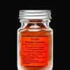 Épices Rœllinger Our Selection | Creation For Meat<Poudre Grande Caravane®