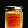 Épices Rœllinger Creations For Desserts And Fruits<Poudre Jiva